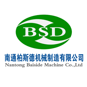 智能案卷管理系統(tǒng)